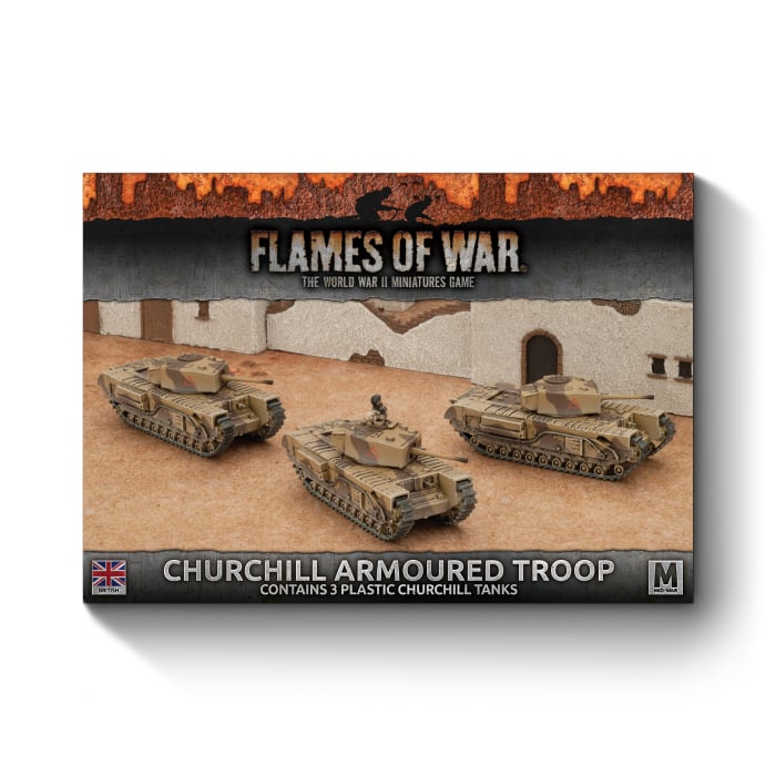 FOW BBX44ITEM IMAGE 1
