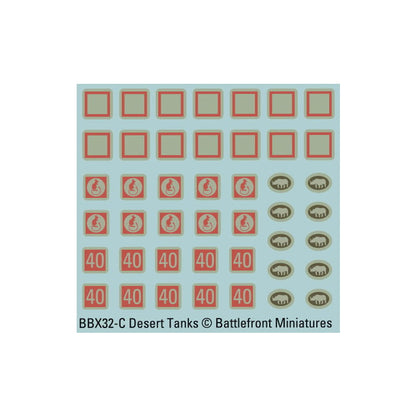 FOW BBX45 ITEM IMAGE 5