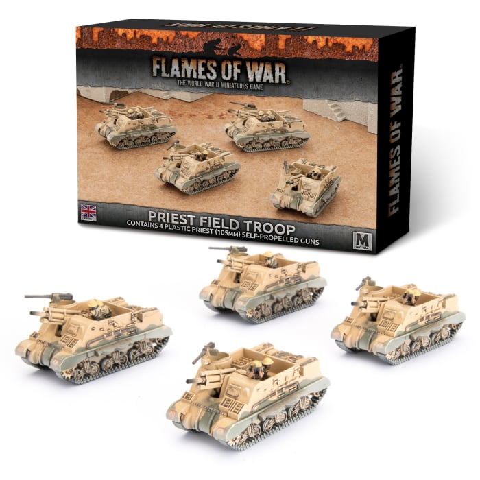 FOW BBX45 ITEM IMAGE 2