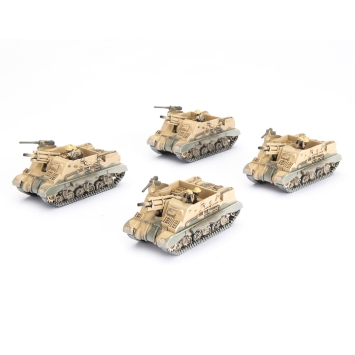 FOW BBX45 ITEM IMAGE 3
