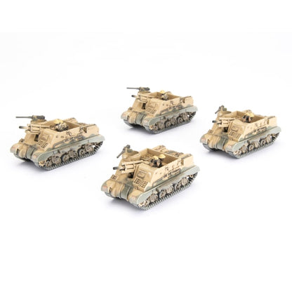 FOW BBX45 ITEM IMAGE 3