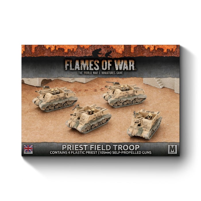 FOW BBX45ITEM IMAGE 1