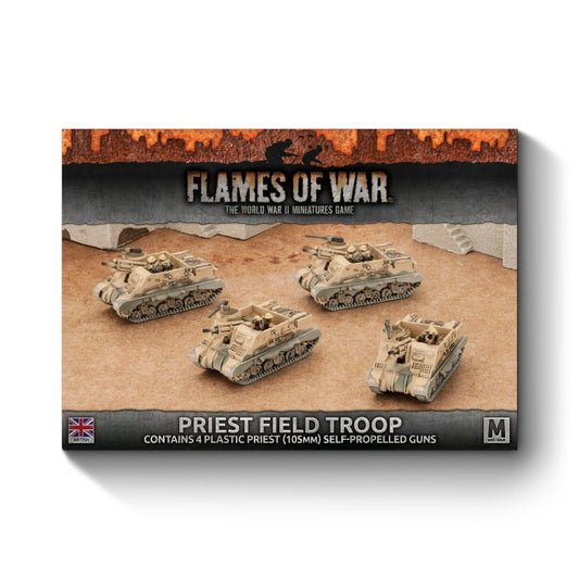 FOW BBX45ITEM IMAGE 1