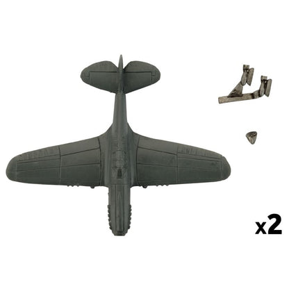 FOW BBX46 ITEM IMAGE 4