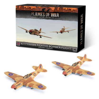 FOW BBX46 ITEM IMAGE 2