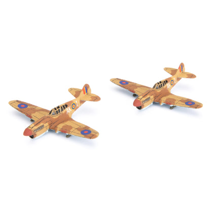 FOW BBX46 ITEM IMAGE 3