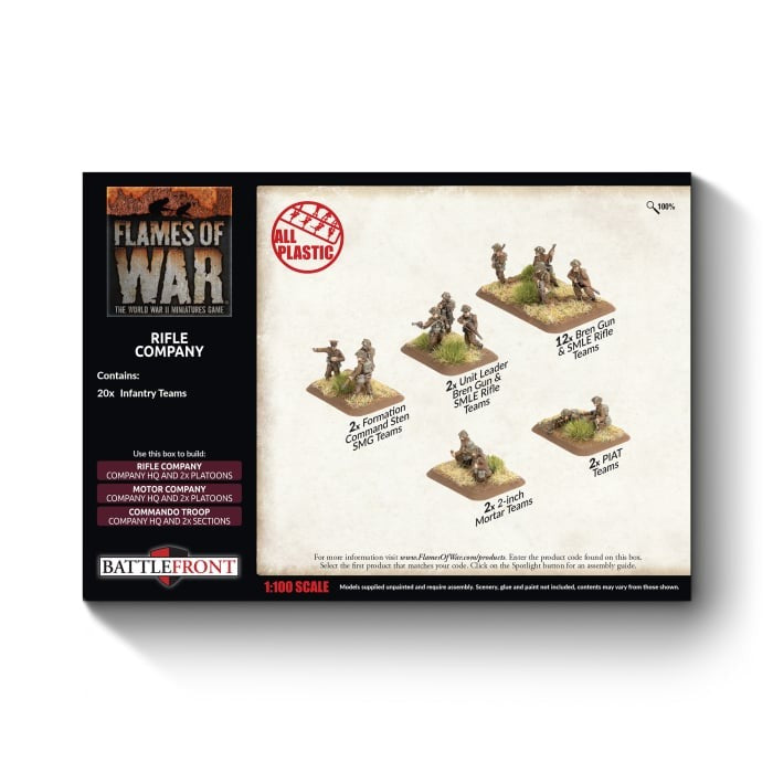 FOW BBX53 ITEM IMAGE 2