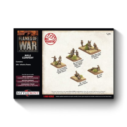 FOW BBX53 ITEM IMAGE 2