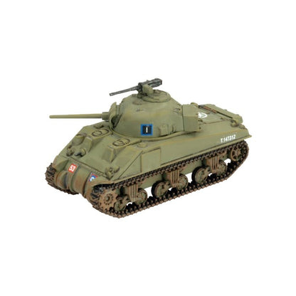 FOW BRAB16 ITEM IMAGE 5