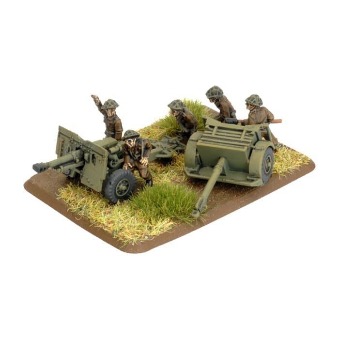 FOW BBX63 ITEM IMAGE 5