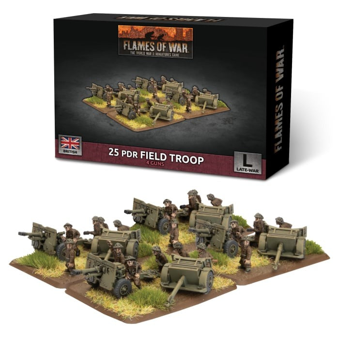 FOW BBX63 ITEM IMAGE 3