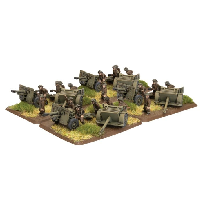 FOW BBX63 ITEM IMAGE 4