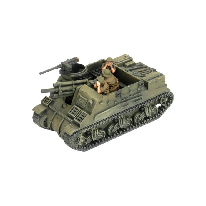 FOW BBX64 ITEM IMAGE 5