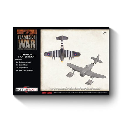 FOW BBX66 ITEM IMAGE 2