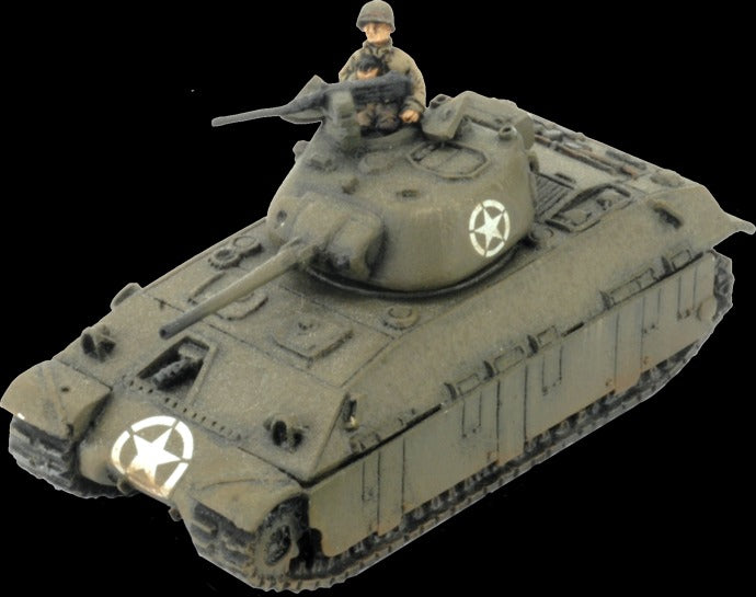 FOW BBX70 ITEM IMAGE 3