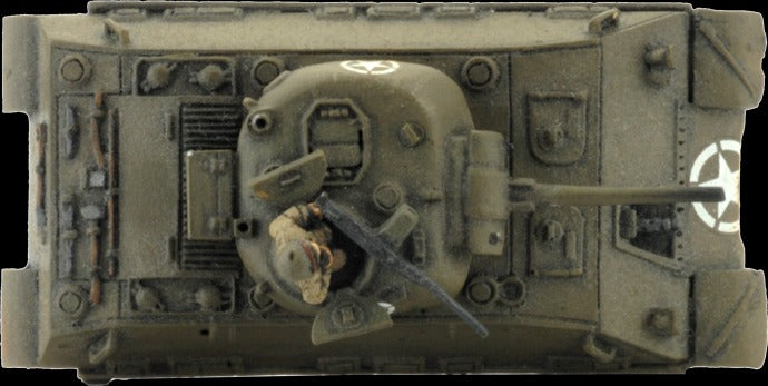 FOW BBX70 ITEM IMAGE 4