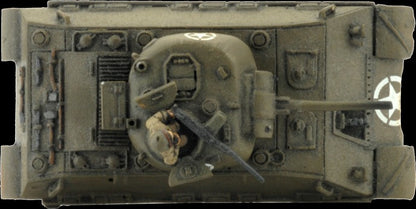 FOW BBX70 ITEM IMAGE 4
