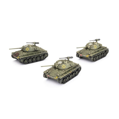 FOW BBX75 ITEM IMAGE 4