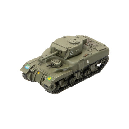 FOW BBX76 ITEM IMAGE 5