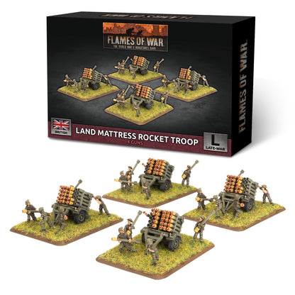 FOW BBX77 ITEM IMAGE 5