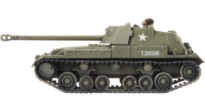 FOW BBX78 ITEM IMAGE 3