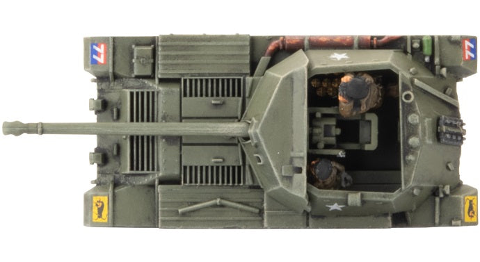 FOW BBX78 ITEM IMAGE 4