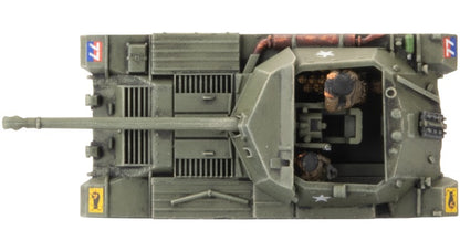 FOW BBX78 ITEM IMAGE 4
