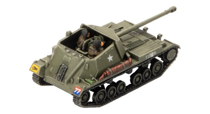 FOW BBX78 ITEM IMAGE 5