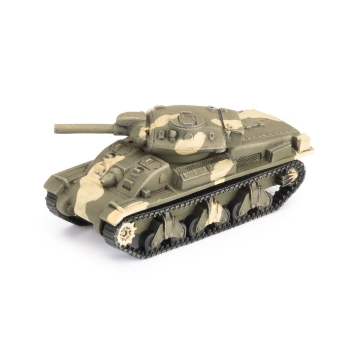 FOW BBX79 ITEM IMAGE 4