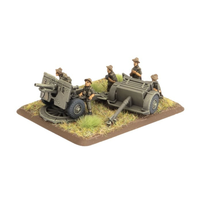 FOW BBX81 ITEM IMAGE 4