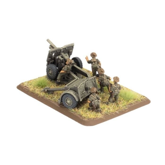 FOW BBX81 ITEM IMAGE 5