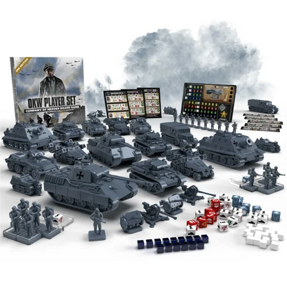 BCG CH006 ITEM IMAGE 2