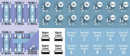 COA A032B ITEM IMAGE 3