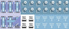 COA A032B ITEM IMAGE 3