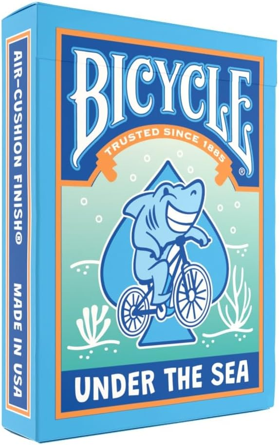 BIC 10052054ITEM IMAGE 1