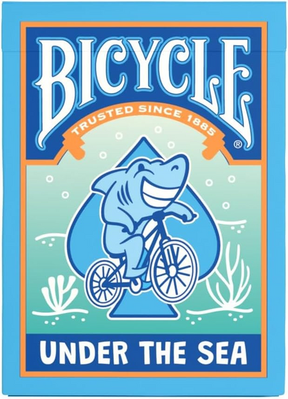 BIC 10052054 ITEM IMAGE 3
