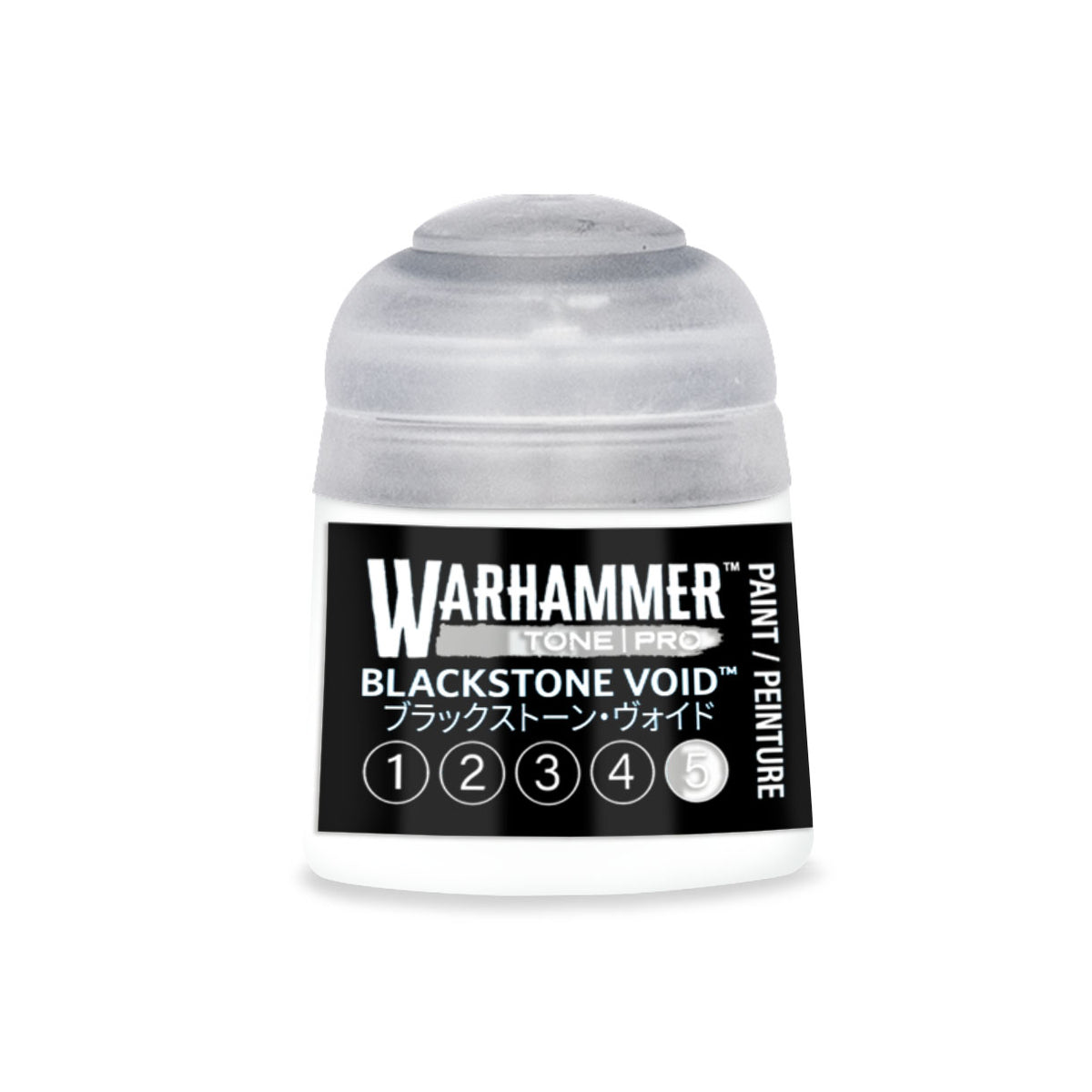GWS 20-125ITEM IMAGE 1