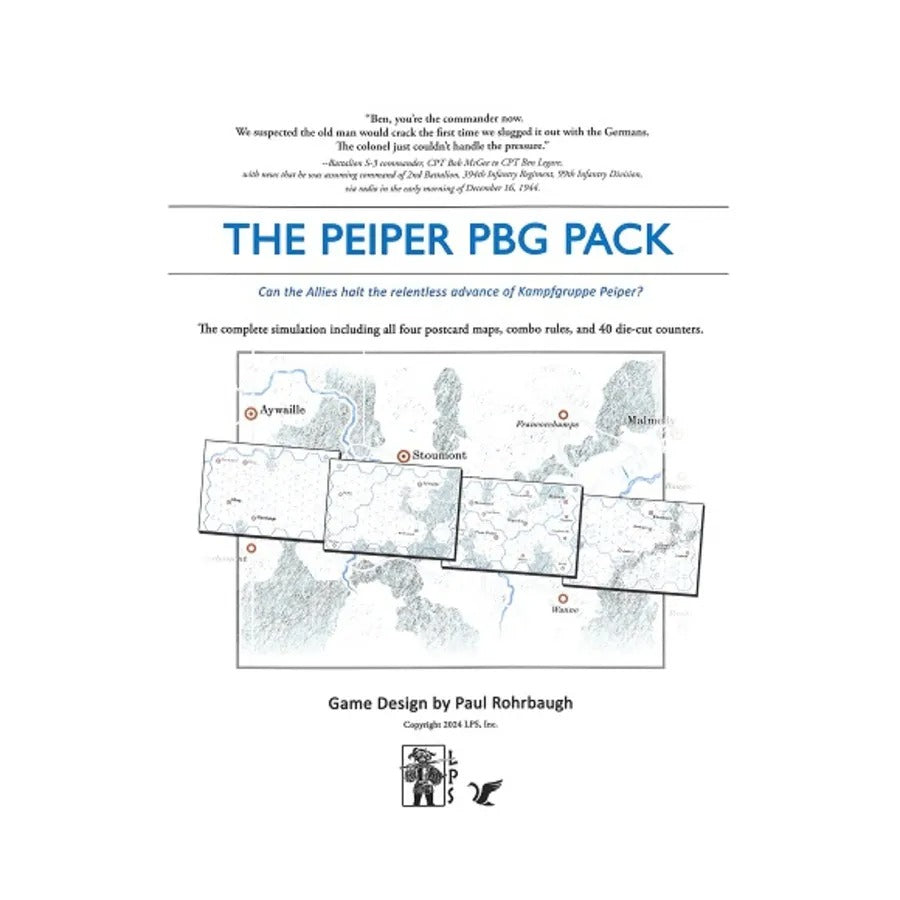 COA ATOSWAN26ITEM IMAGE 1