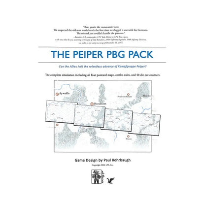 COA ATOSWAN26ITEM IMAGE 1