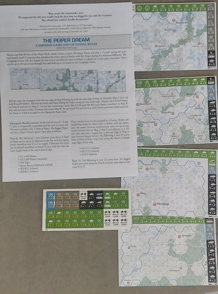 COA ATOSWAN26 ITEM IMAGE 2