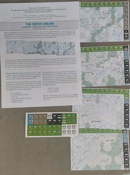 COA ATOSWAN26 ITEM IMAGE 2