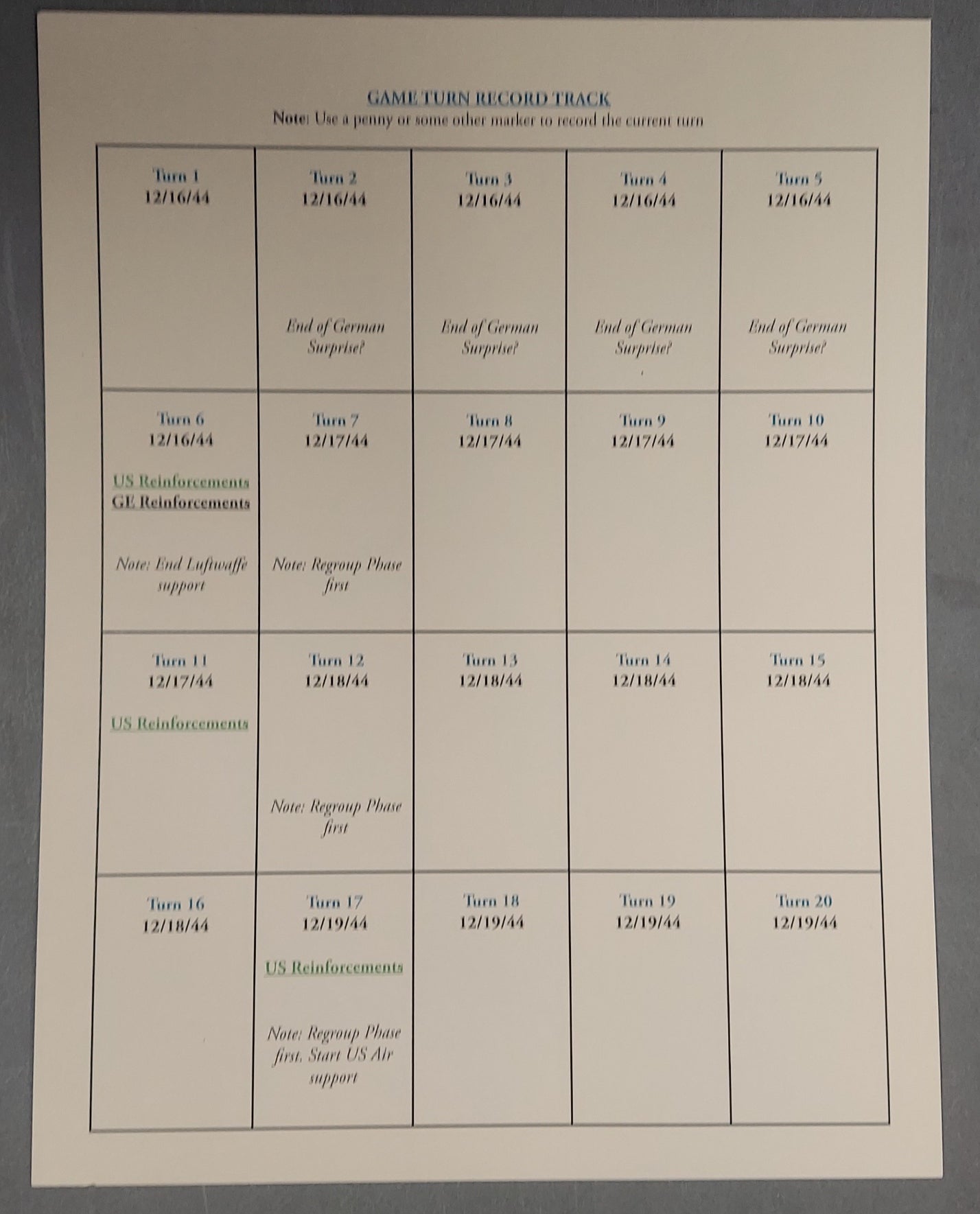 COA ATOSWAN26 ITEM IMAGE 3