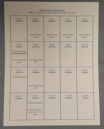 COA ATOSWAN26 ITEM IMAGE 3