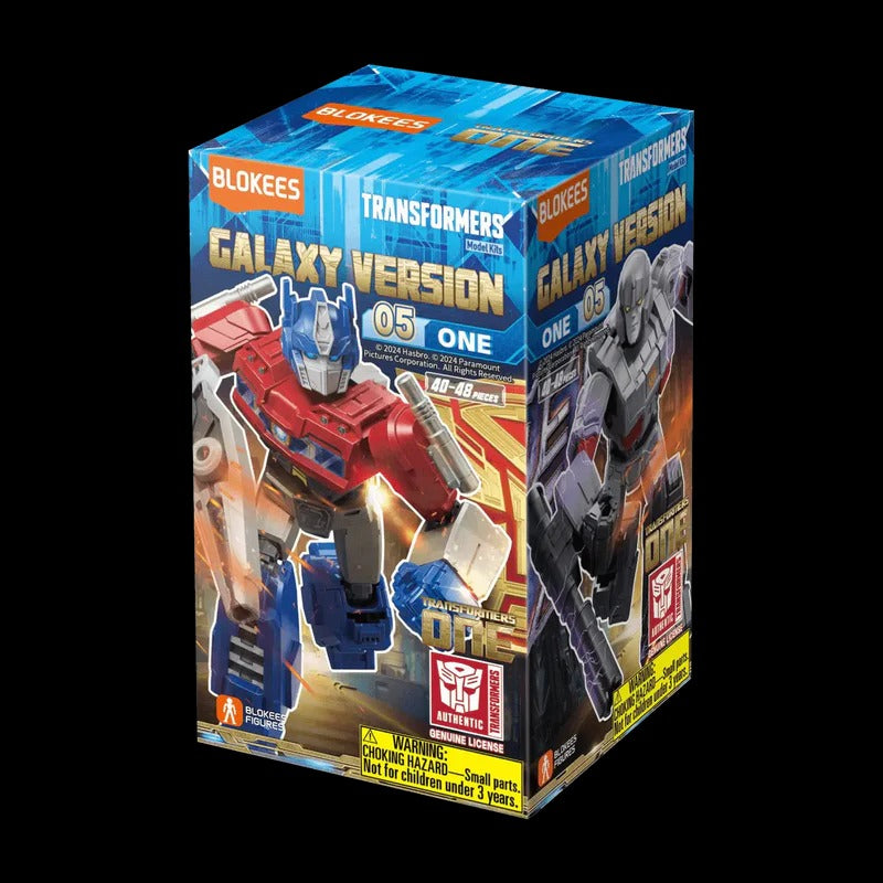 BLK 71105ITEM IMAGE 1