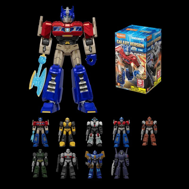 BLK 71105 ITEM IMAGE 2