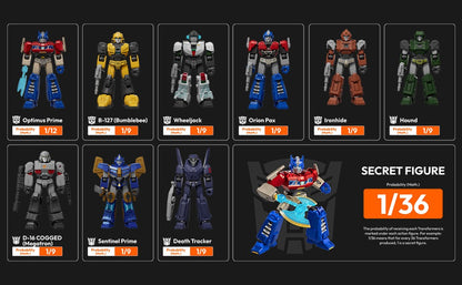 BLK 71105 ITEM IMAGE 3