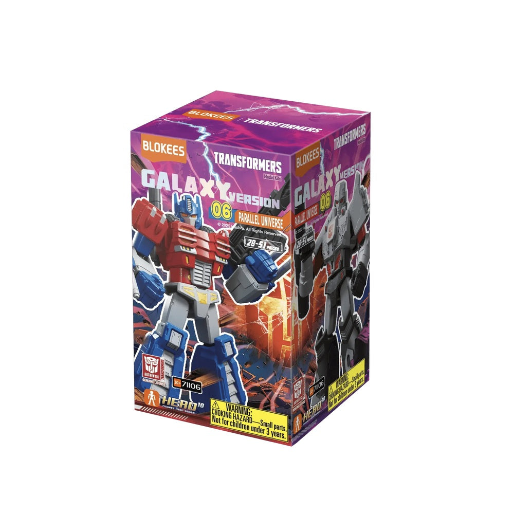 BLK 71106ITEM IMAGE 1