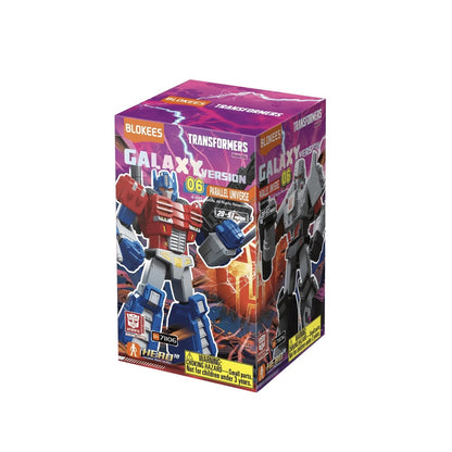 BLK 71106ITEM IMAGE 1