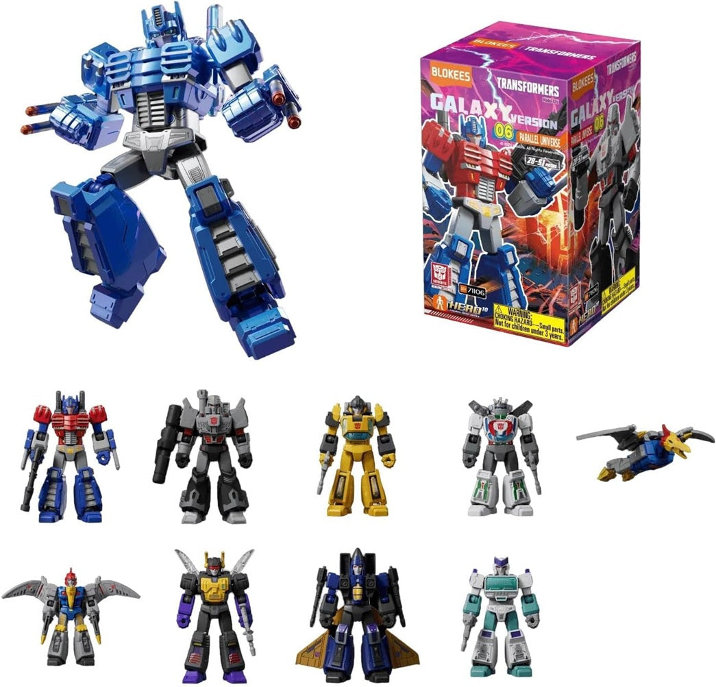 BLK 71106 ITEM IMAGE 2