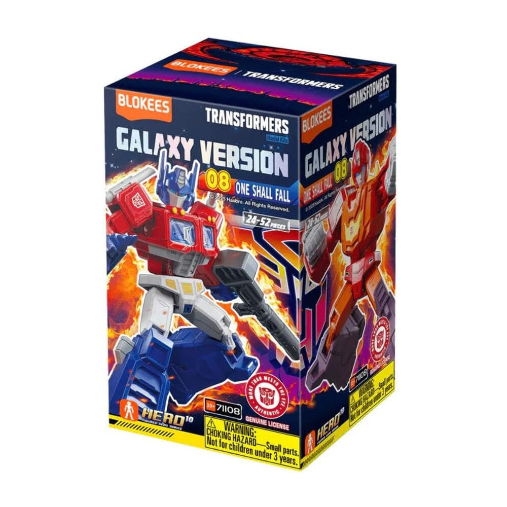 BLK 71108ITEM IMAGE 1
